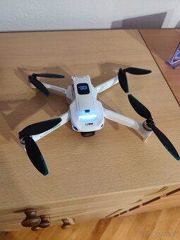 Ponúkam na predaj - 2