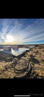 Hľadám realizujem - 2