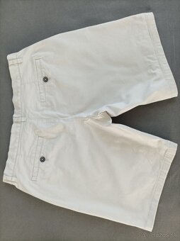Pánske kraťasy - 2