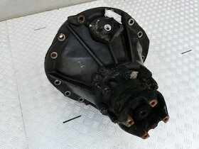 Diferenciál SCANIA 2,71 - 2
