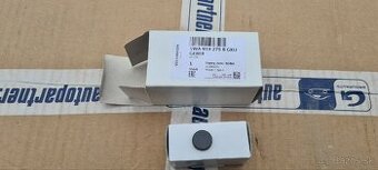 Predám nový originál parkovaci senzor VW AG - 2