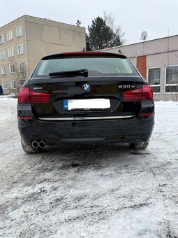 BMW 530d xdrive ‼️‼️ - 2
