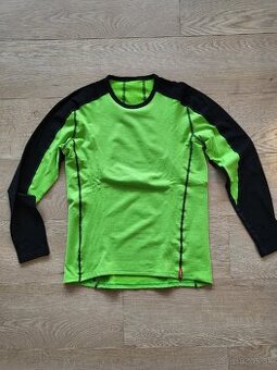 LÖFFLER panske termopradlo - 2