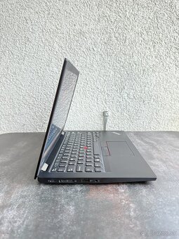 Lenovo ThinkPad L13 G2 ✅ - 2