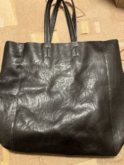 Desigual kabelka - 2