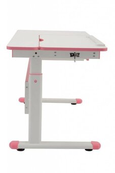 Detský písací stôl - 2