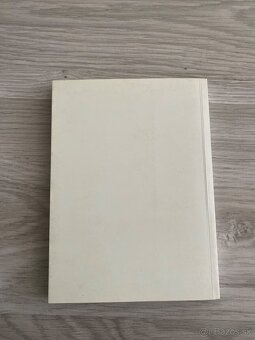 Tělo a fotografie - 2