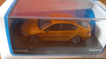 Abrex - Škoda roky 2020 - 2