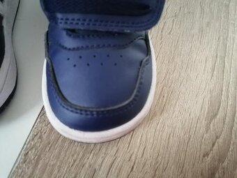 Tenisky Hoops Adidas - 2