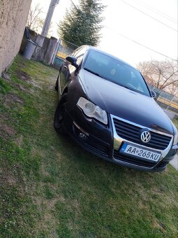 Predám/vymením - 2