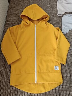 Little people č. 110-116 - 2