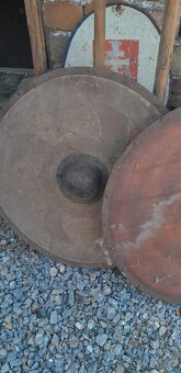 Filmové rekvizity - 2