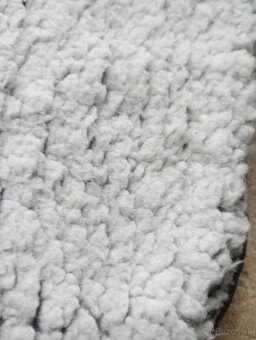 Podložka pre mačku - 2