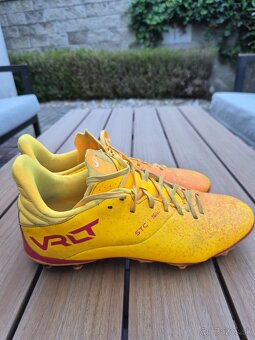 KOPACKY DECATHLON 41 - 2