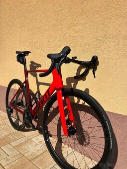 Giant Propel Advanced 2024 M-L - 2