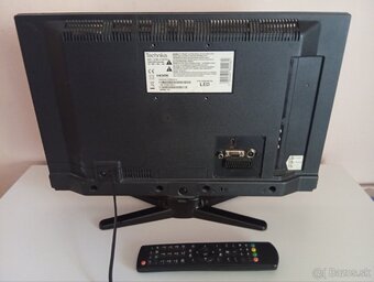 TV Technika - 2