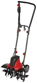 EINHELL - Elektrický kultivátor GC-RT 1545 M - 2