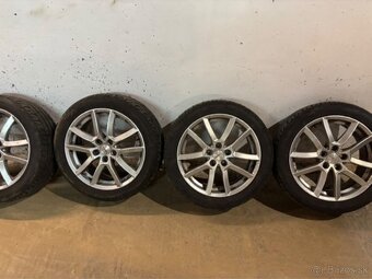 225/45 r17 - 2