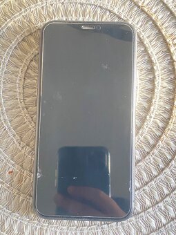 iPhone 11 - 2