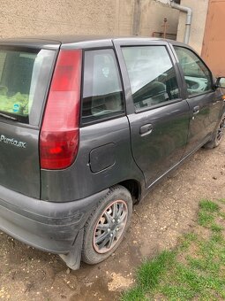 Punto - 2