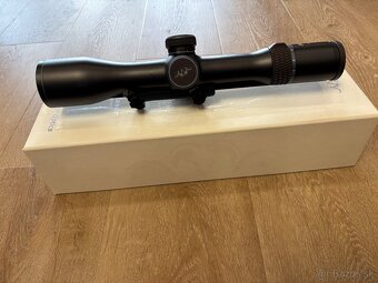 Blaser 2.8-20x50ic Puskohlad - 2