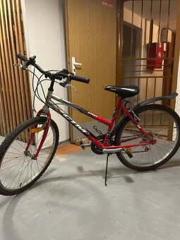 Bike - 2