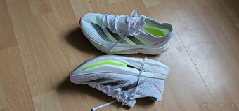 Adidas adizero - 2