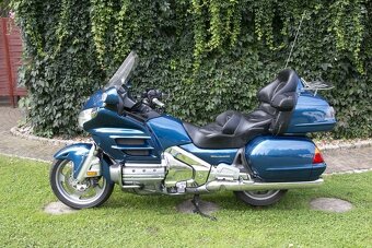 GL 1800 - 2