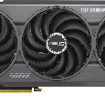 ASUS TUF GeForce RTX 5070 Ti O16G GAMING - 2