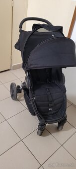 Britax - 2