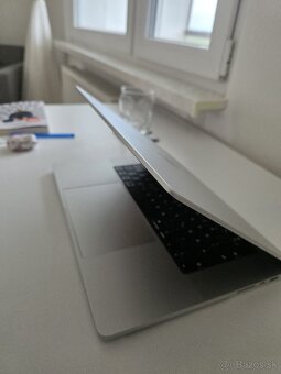Apple Macbook Pro 16 M1 Max - 32 Core, 2TB - 2
