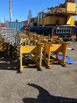 DEMAG AC 395 - 2