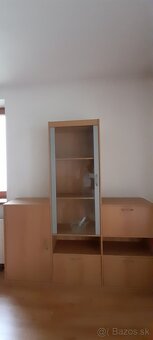 Nábytok do predsiene/študentskej izby/obyvačky - 2