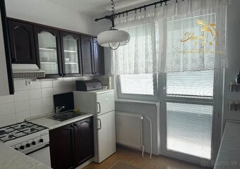 1i byt _ Zariadený_ Prenájom - 2