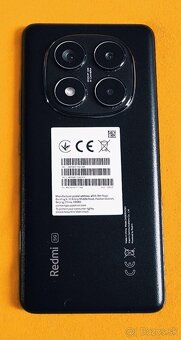 Xiaomi Redmi Note 14 Pro 5G - 2