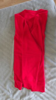 GAP mikina - 2