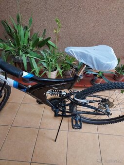 Bicykel - 2