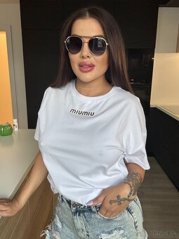 MiuMiu - 2