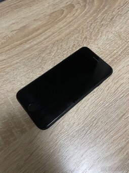 Iphone 7 32GB - 2