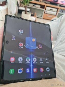 SAMSUNG Fold 6 - 2
