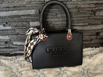Kabelka Guess - 2