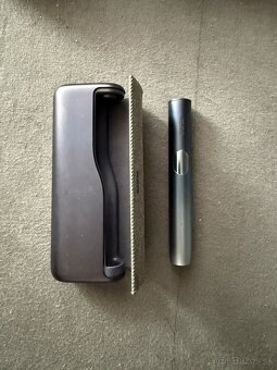 Iqôs Iluma i Prime - 2