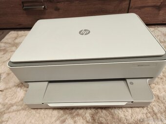 Tlačiareň HP ENVY 6020e - 2