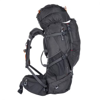 Zajo lhotse 65 - 2
