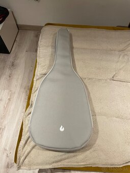 Lava me play - 2