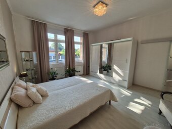 Kompletne zrekonštruovaný rodinný dom s wellness a zimnou zá - 2