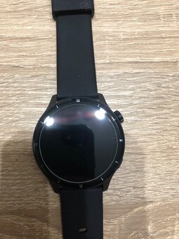 Predám nové Smart hodinky - 2