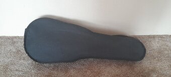Ukulele - 2