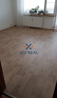 2 izbový byt na predaj - Humenné - 2