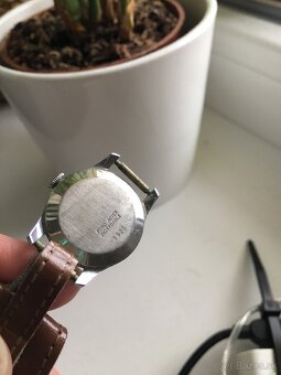 Cotébert Swiss Made hodinky - 2